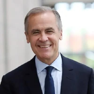 Mark Carney: Kanadának és az EU-nak stabil pontnak kell lennie a viharban