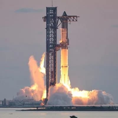 Elon Musk beszólt a Delta Airlines-nak:  „A legjobb sandbox”