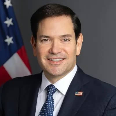 Marco Rubio: Történelmi egyezmény született Grönland biztonsági ellenőrzéséről