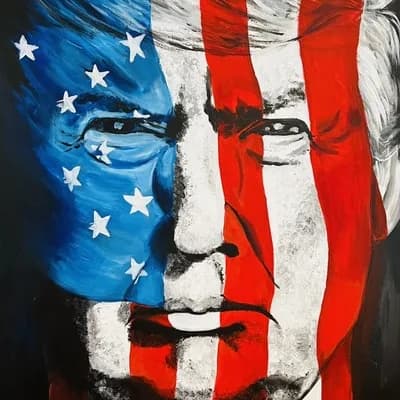 Trump bejelentése szerint Törökország és Banglades összesen 111 Boeing utasszállítót vásárol