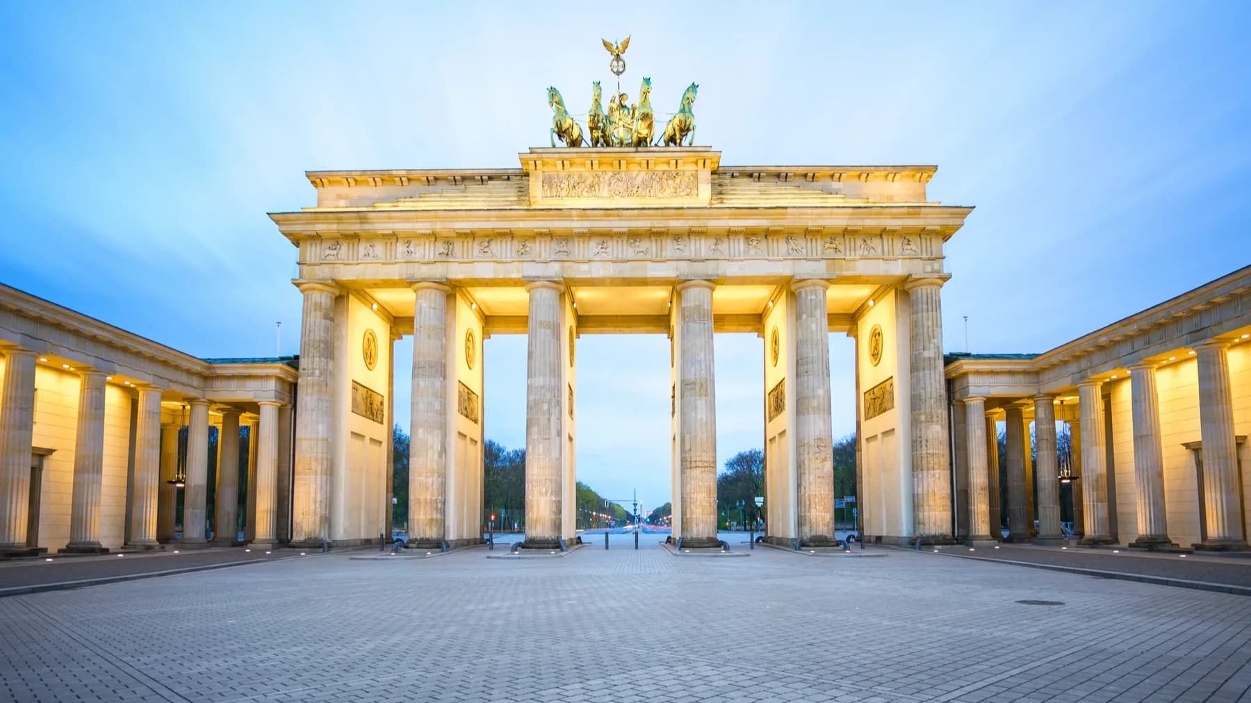 Berlin
