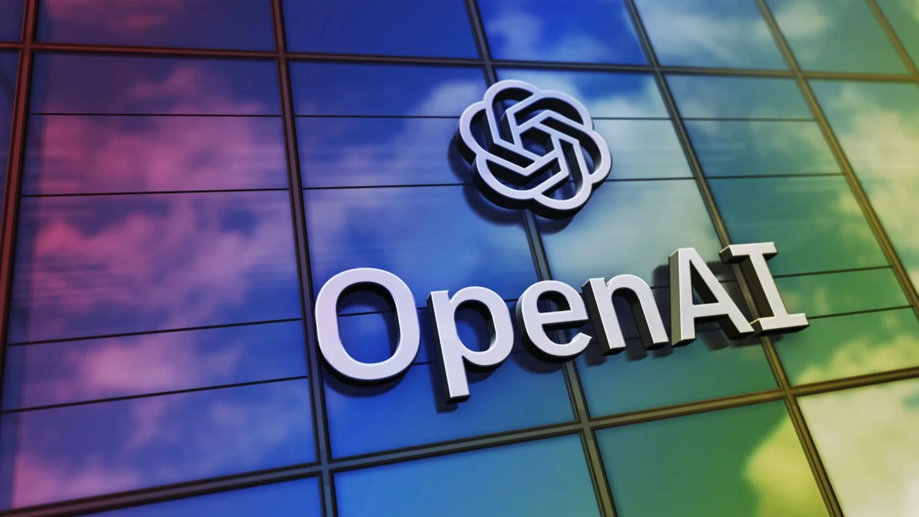 open ai