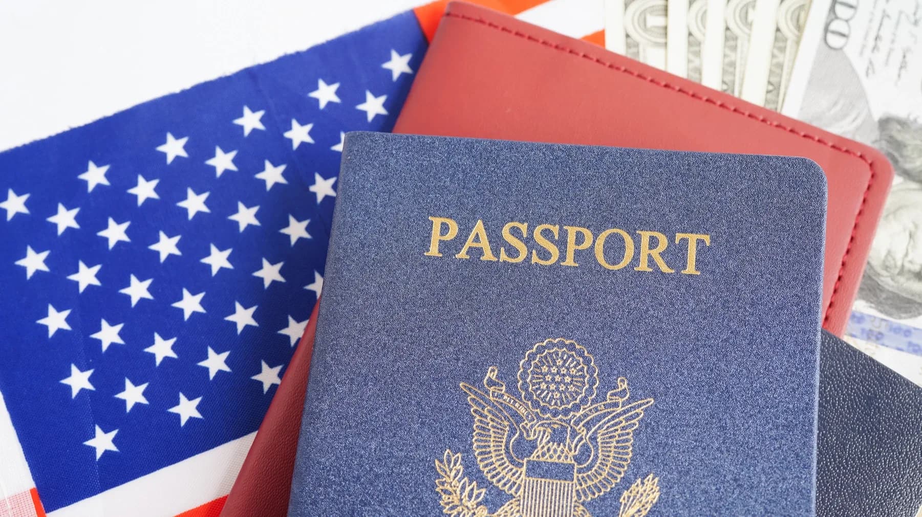 Negyedmillió vízumot vont vissza a Trump-kormányzat 