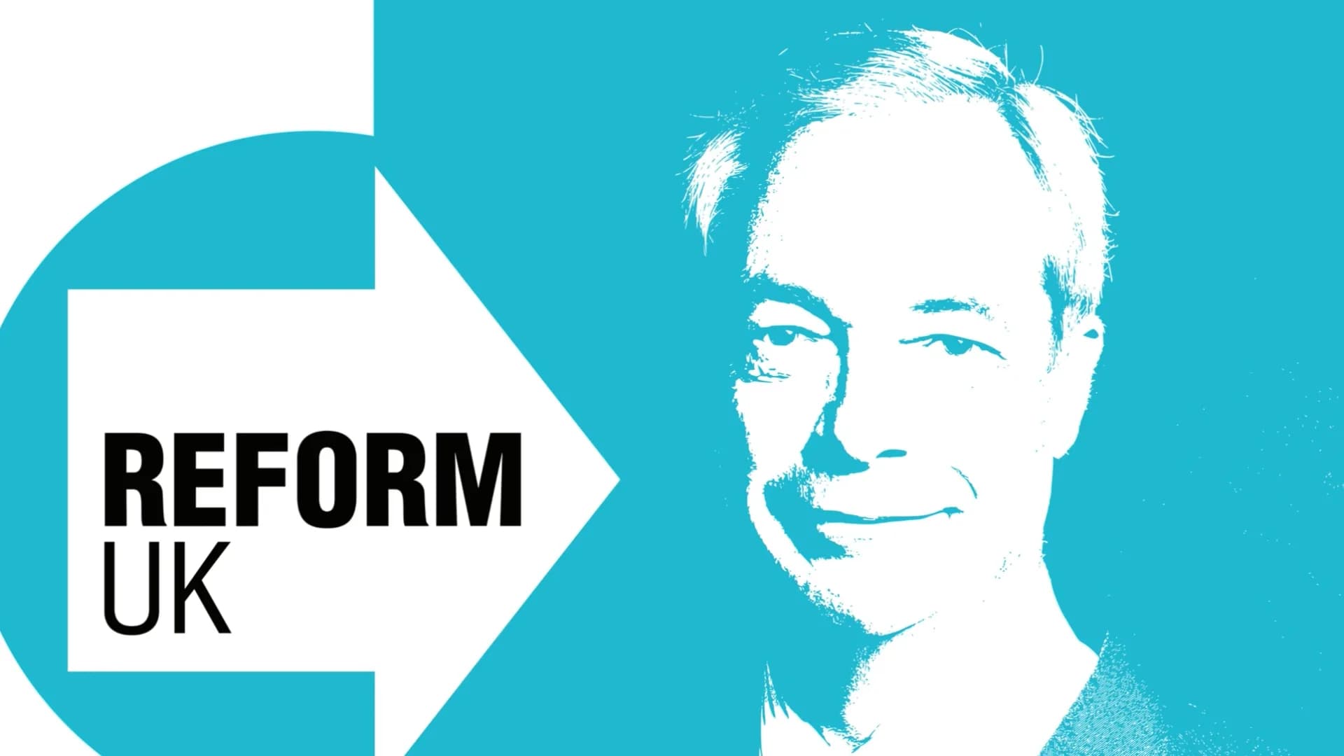Donald Trump által kegyelemben részesített kriptobefektető támogatja Nigel Farage pártját