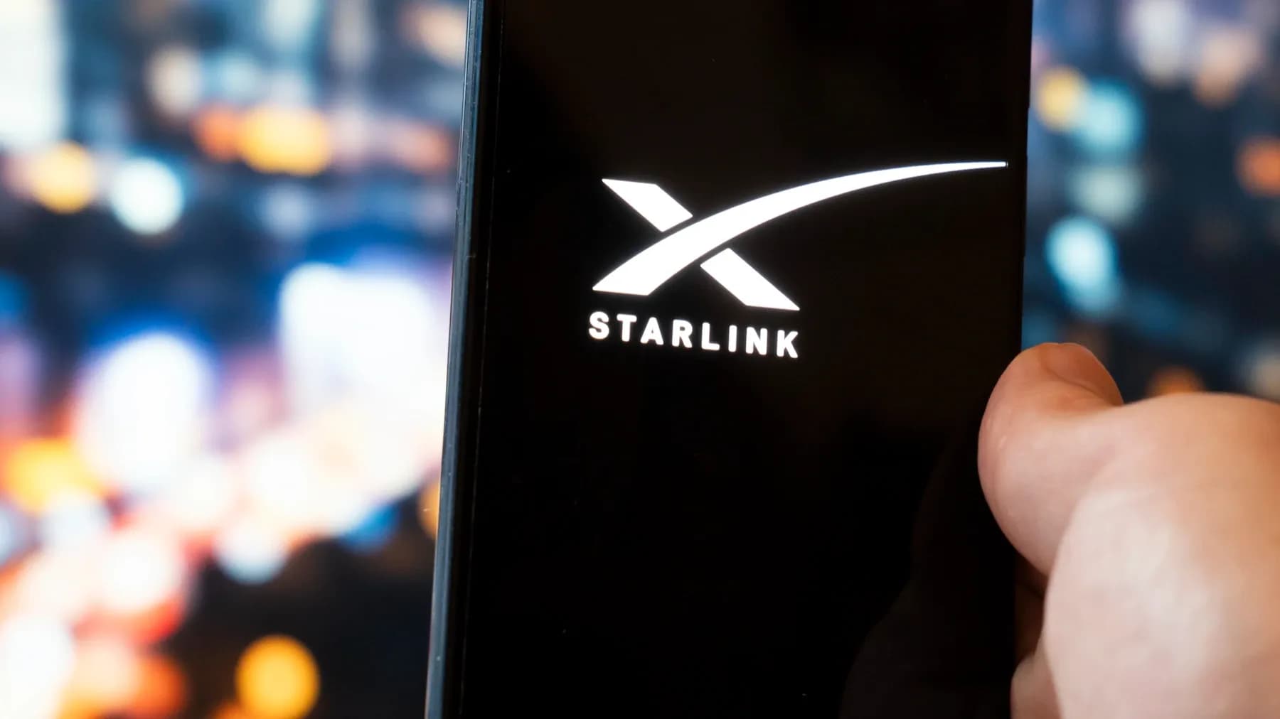 A Starlink már az Aer Lingus távolsági gépeinek felén üzemel