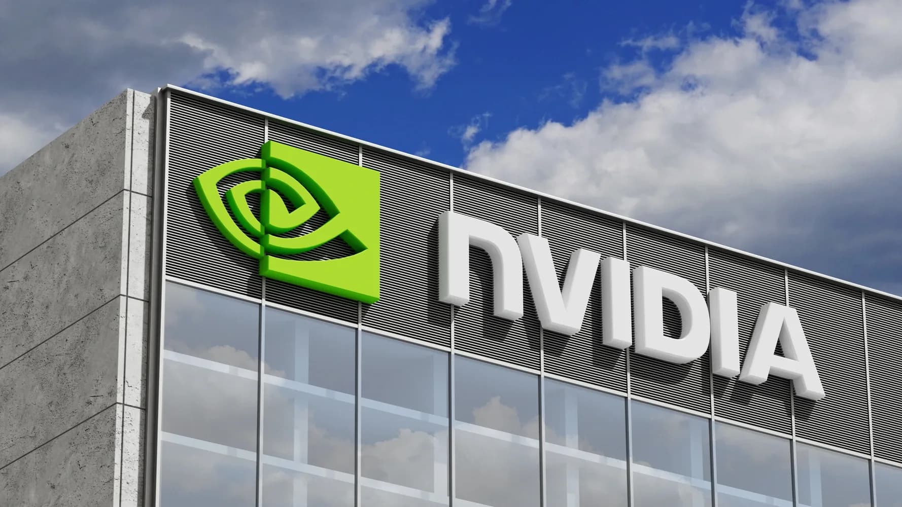 Az Nvidia 13 milliárd dollárért felvásárolja a Hugging Face-t — eddigi legnagyobb akvizíciója