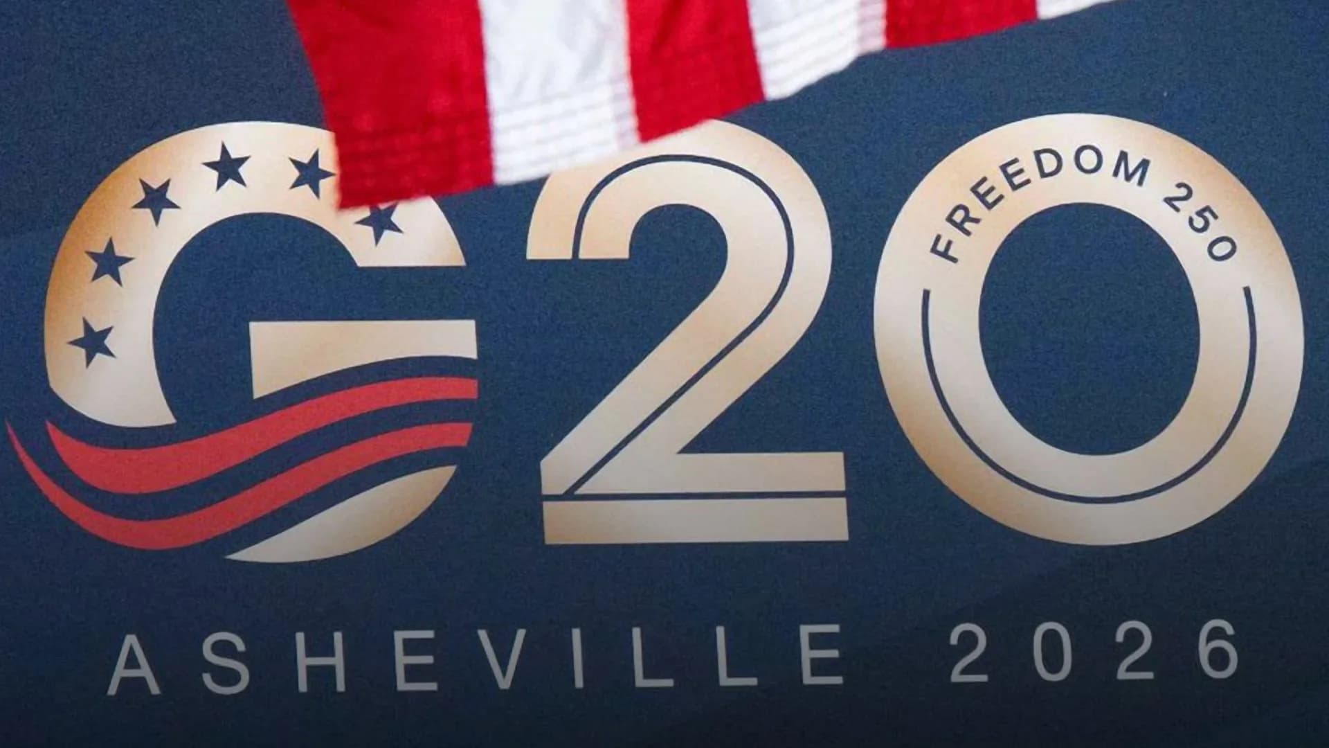 G20