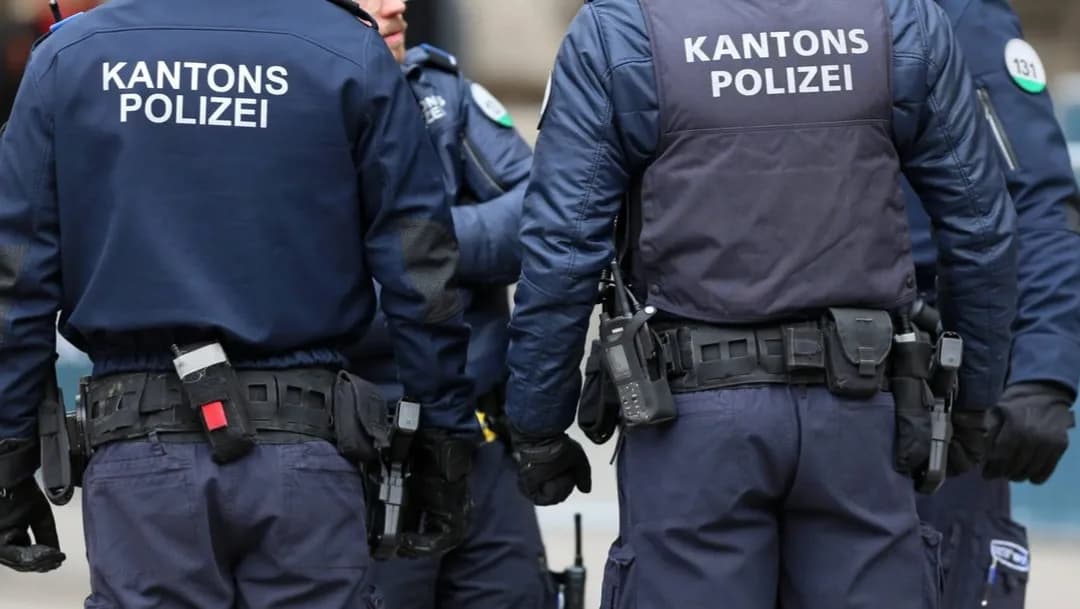 Terrortámadás gyanújával is nyomoznak az aaraui rave-partyn történt lövöldözés miatt