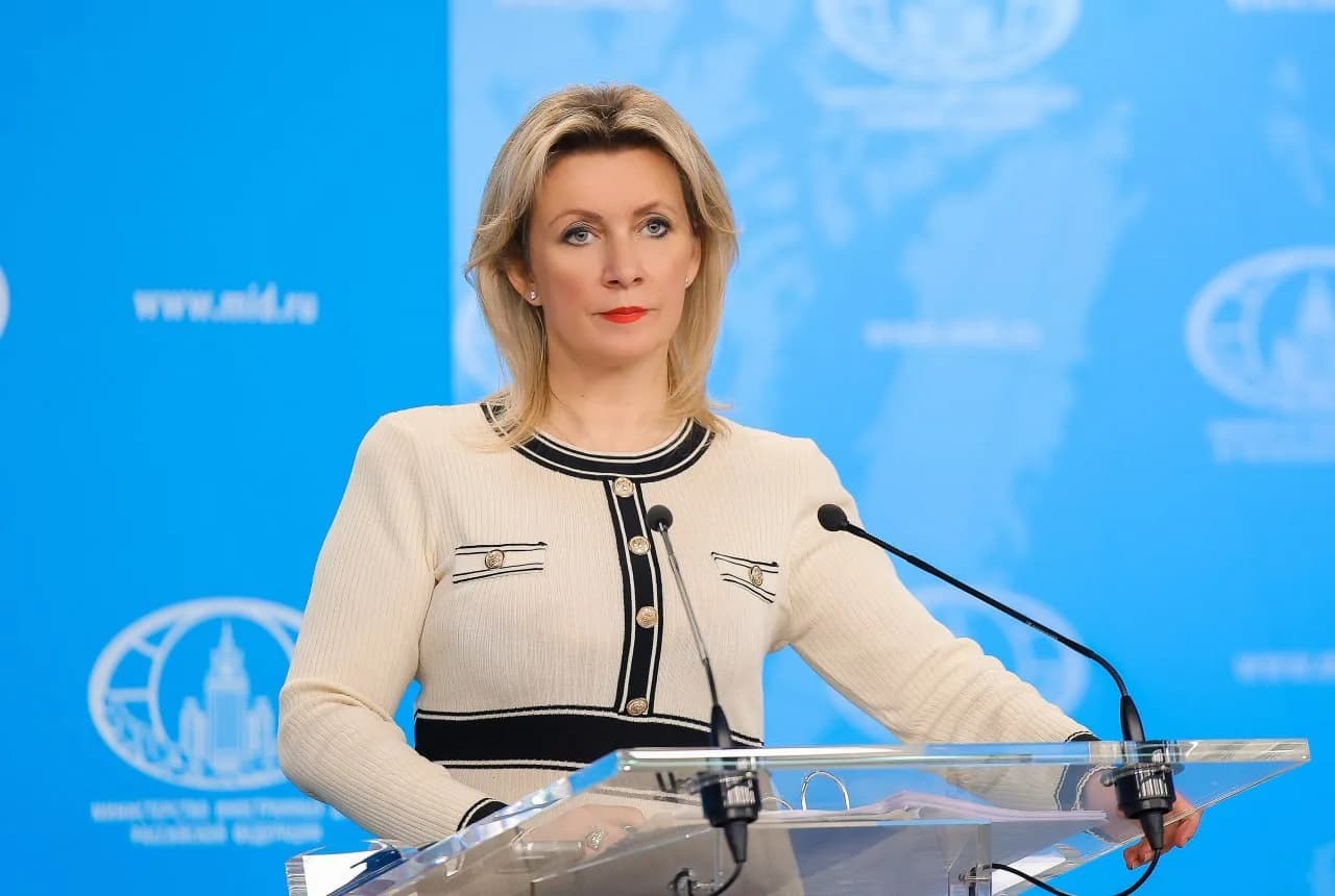 Oroszország bezáratja a szentpétervári német főkonzulátust és a Goethe Intézeteket