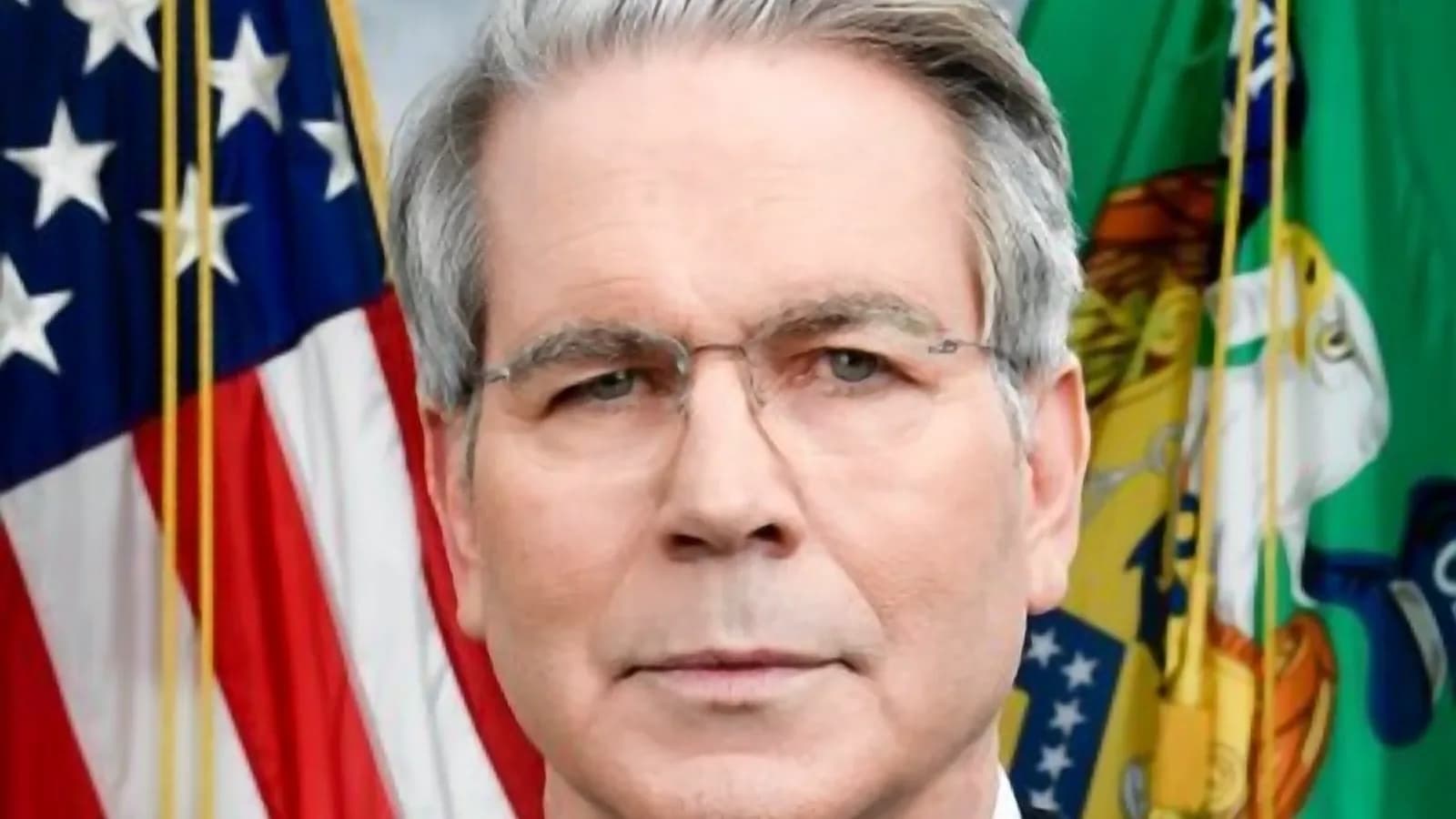 Újabb bankot szankcionál hétfőn az USA a Trump-adminisztráció bejelentése szerint