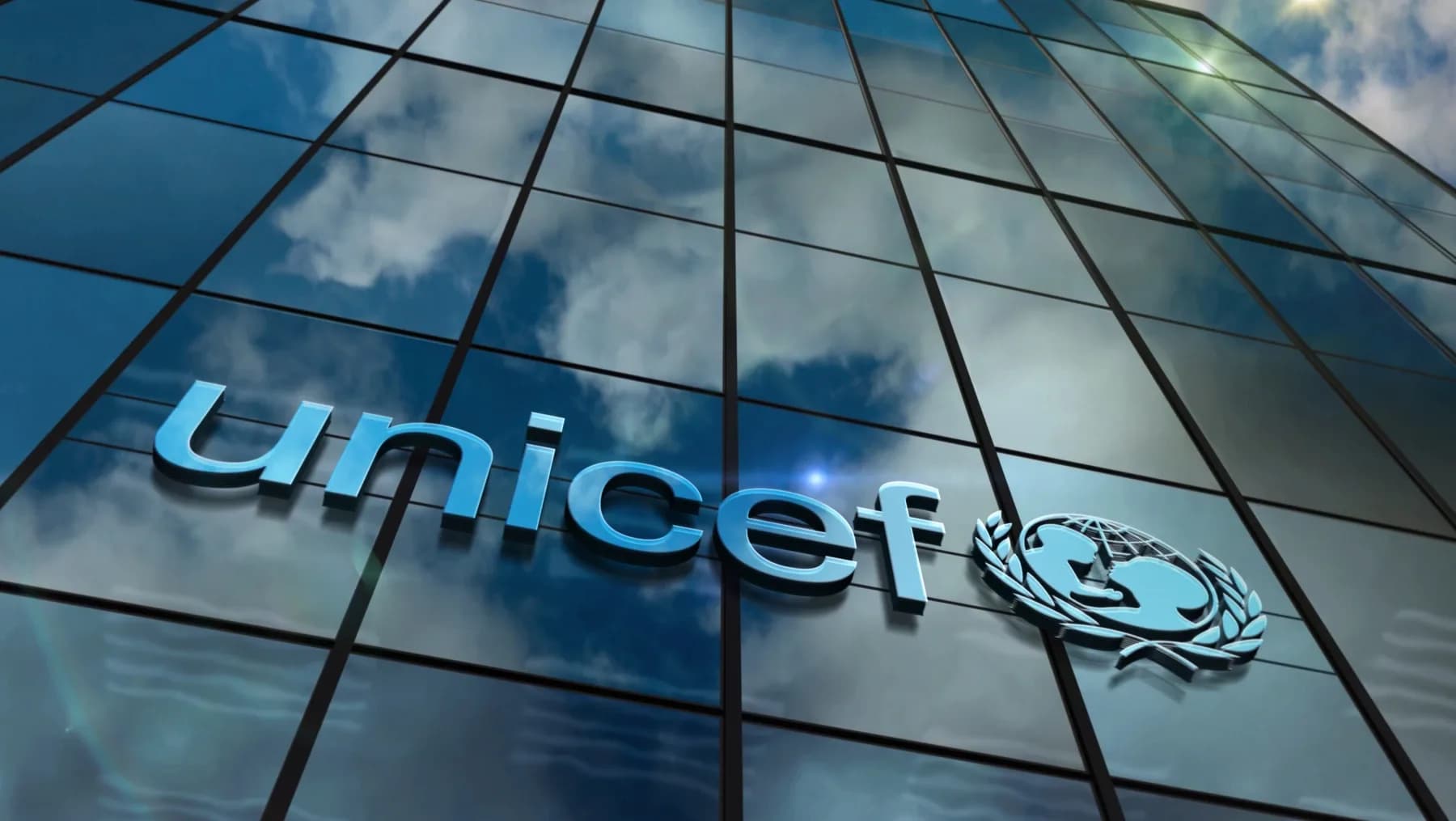 Unicef Ensz