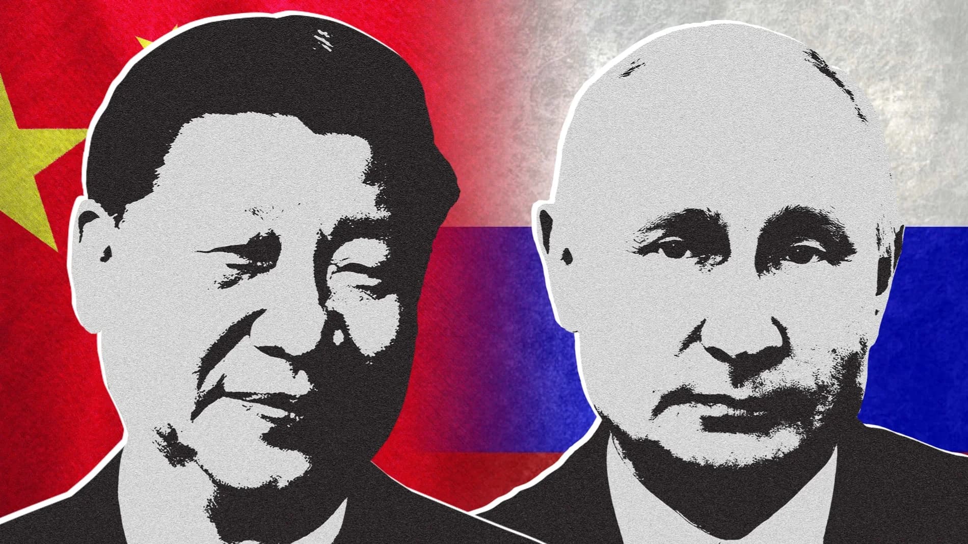 Putyin és Hszi Jinping is részt vesz a Sanghaji Együttműködési Szervezet csúcsán
