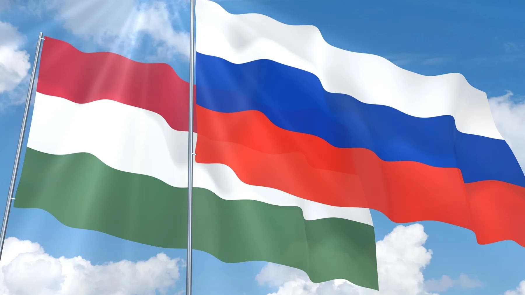 Budapestnek üzent Moszkva az orosz diplomaták kiutasítása után