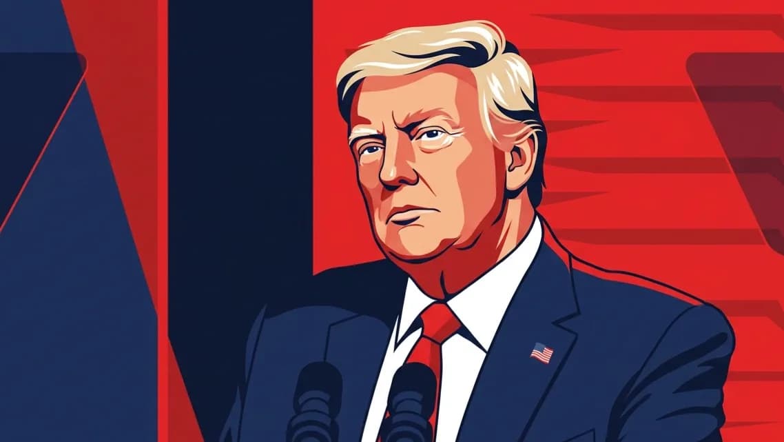 Idő előtt véget ért a dél-koreai–amerikai hadgyakorlat